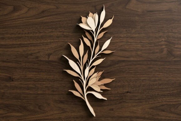 3D Layered Flower Floral Laser Cut SVG: A Guide to Choosing and Using It Right
