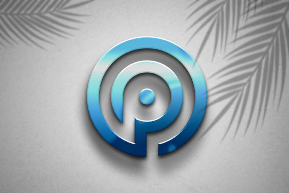 3d Realistic Logo Mockup PSD: A Practical Evaluation for Digital Presentations